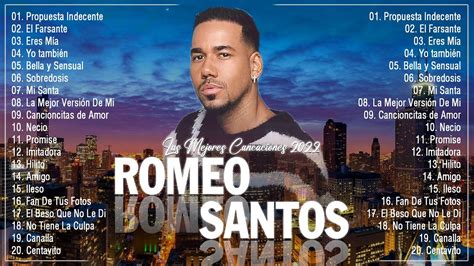 aila santos songs|youtube romeo santos bachata.